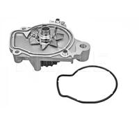 Bomba de agua 31-13 192 0002 MEYLE para HONDA CRX III CIVIC V Hatchback