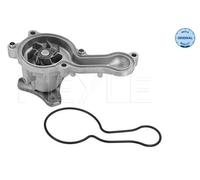 MEYLE Bomba de agua para HONDA: Jazz, Civic (Ref: 31-13 220 0010)