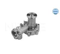 Bomba de agua 32-13 220 0001 MEYLE para MITSUBISHI HYUNDAI