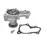 Bomba de agua 32-13 220 0004 MEYLE para MITSUBISHI COLT V LANCER VI LANCER VII