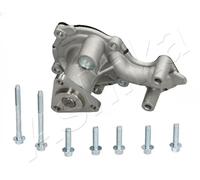 Bomba de agua 35-00-0305 ASHIKA para FORD FOCUS III FOCUS III Turnier ECOSPORT