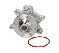 Bomba de agua 35-02-273 ASHIKA para TOYOTA CELICA Coupé COROLLA