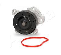 ASHIKA Bomba De Agua Para Toyota Auris _E15_ _E18_ RAV 4 III _A3_ Avensis