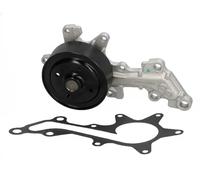 Bomba de agua 35-02-288 ASHIKA para TOYOTA YARIS AURIS URBAN CRUISER