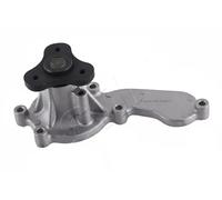 Bomba de agua 35-04-443 ASHIKA para HONDA CIVIC IX CIVIC VIII Hatchback JAZZ III
