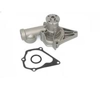 Japanparts PQ-504 Bomba de agua