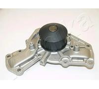 ASHIKA Bomba De Agua Para Mitsubishi 3000 GT Coupe Sigma Galant V Stufenheck