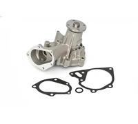 Bomba de agua 35-05-537 ASHIKA para MITSUBISHI L200 / TRITON