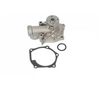 Bomba de agua 35-05-548 ASHIKA para MITSUBISHI LANCER VII GRANDIS OUTLANDER I