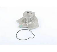 Bomba de agua 35-05-596 ASHIKA para MITSUBISHI PAJERO II PAJERO IV PAJERO IV Van