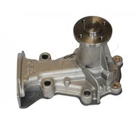 Bomba de agua 35-06-605 ASHIKA para DAIHATSU PIAGGIO