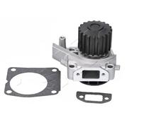 Bomba de agua 35-06-617 ASHIKA para PIAGGIO DAIHATSU