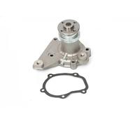 Bomba de agua 35-08-802 ASHIKA para SUZUKI ALTO I ALTO II LJ80 SJ410 Cabrio