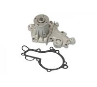 Bomba de agua 35-08-803 ASHIKA para SUZUKI SWIFT I SWIFT II Hatchback SJ413