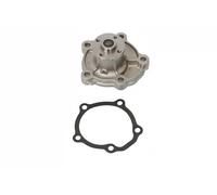 Bomba de agua 35-08-816 ASHIKA para SUZUKI FIAT SUBARU