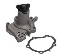Bomba de agua 35-08-824 ASHIKA para SUZUKI ALTO VI