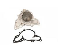 Bomba de agua 35-0K-K23 ASHIKA para HYUNDAI KIA