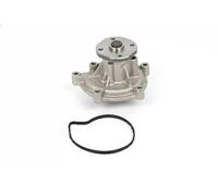 Bomba de agua 35-0M-M02 ASHIKA para MERCEDES-BENZ SMART MITSUBISHI