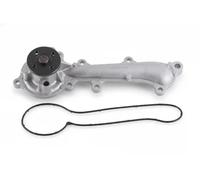Bomba de agua 35-0M-M03 ASHIKA para SMART FORTWO Coupé FORTWO Cabrio
