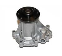 Bomba de agua 35-0S-S02 ASHIKA para SSANGYONG RODIUS I REXTON / REXTON II KYRON