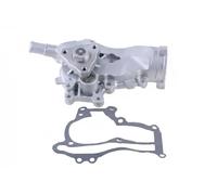 Bomba de agua 35-0W-W14 ASHIKA para OPEL CHEVROLET