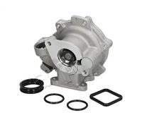 Bomba de agua 350117 JAPKO para BMW 3 Compact 3 3 Coupé 3 Touring 3 Descapotable