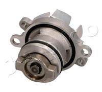 Bomba de agua 350207 JAPKO para FIAT LANCIA ALFA ROMEO