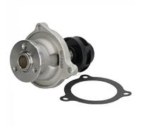 Bomba de agua 350301 JAPKO para FORD KA FIESTA V STREET KA