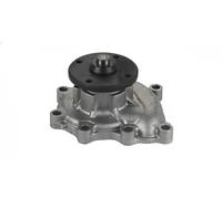 Bomba de agua 350984296000 MAGNETI MARELLI