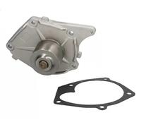 Bomba de agua 35170 JAPKO para DACIA NISSAN SUZUKI RENAULT