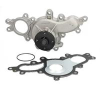 Bomba de agua 352004 JAPKO para LEXUS LS IS II GS