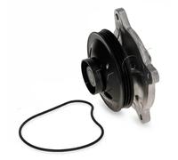 Bomba de agua 352015 JAPKO para LEXUS GS