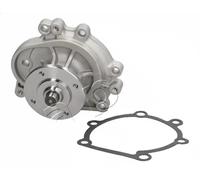 JAPKO Bomba De Agua Para Toyota Cressida Station Wagon Chrysler Voyager II