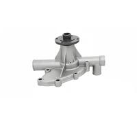 MAGNETI MARELLI 352316170035 Bomba de agua