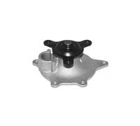 Bomba de agua 352316170084 MAGNETI MARELLI para CHRYSLER VOYAGER IV