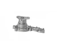 Bomba de agua 352316170457 MAGNETI MARELLI para HONDA JAZZ II JAZZ III