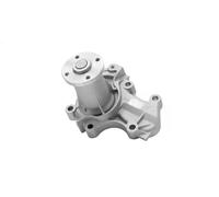 Bomba de agua 352316170589 MAGNETI MARELLI para MITSUBISHI COLT V LANCER VI