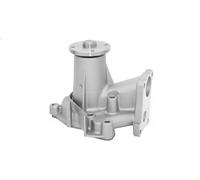 Bomba de Agua Líquido Refrigerante para Mitsubishi L 200 2.5 Td 4WD Pajero De