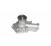 Bomba de agua 352316170618 MAGNETI MARELLI para MITSUBISHI HYUNDAI KIA