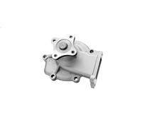 Bomba de agua 352316170775 MAGNETI MARELLI para NISSAN SUNNY II SUNNY III 100NX
