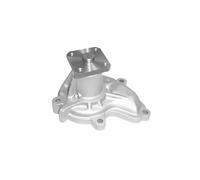 MAGNETI MARELLI 352316170794 Bomba de agua
