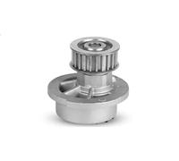 MAGNETI MARELLI 352316170857 Bomba de agua