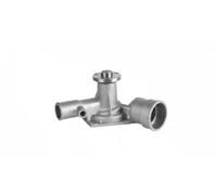 Bomba de agua 352316170864 MAGNETI MARELLI para OPEL CORSA A TR KADETT B Coupé