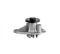 Bomba de agua 352316171099 MAGNETI MARELLI para TOYOTA PREVIA II RAV 4 II