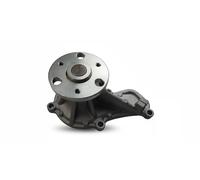 Bomba de agua 352316171261 MAGNETI MARELLI para HONDA CR-V III ACCORD VIII