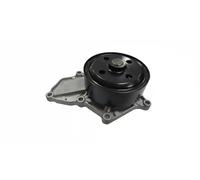 Bomba de agua 352316171265 MAGNETI MARELLI para HONDA ACCORD VII FR-V CR-V II