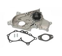 Bomba de agua 35258 JAPKO para TOYOTA COROLLA Liftback COROLLA Compact CARINA IV