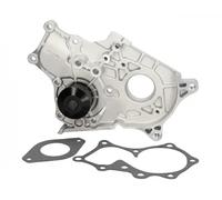 Bomba de agua 35271 JAPKO para TOYOTA AVENSIS Liftback AVENSIS COROLLA Compact