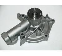 Bomba de agua 35512 JAPKO para MITSUBISHI HYUNDAI