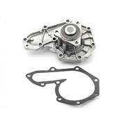 Bomba de agua 35538 JAPKO para RENAULT VOLVO MITSUBISHI OPEL